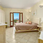 Mazzini Golfo Aranci