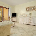 Mazzini * Golfo Aranci