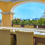Mazzini Διαμέρισμα Golfo Aranci