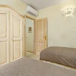 Mazzini Διαμέρισμα Golfo Aranci
