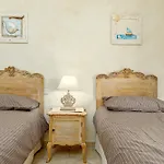 Mazzini Golfo Aranci