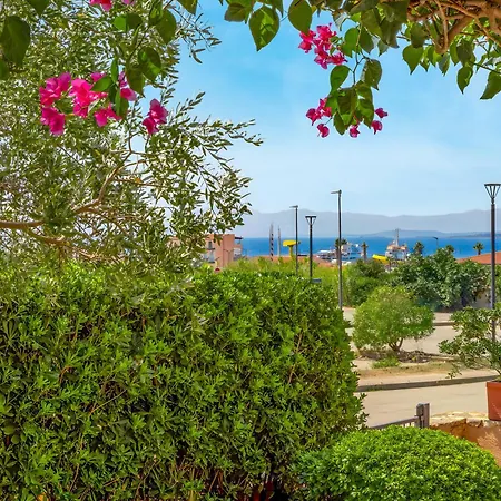 Apartmán Mazzini Apartment-by And Service *