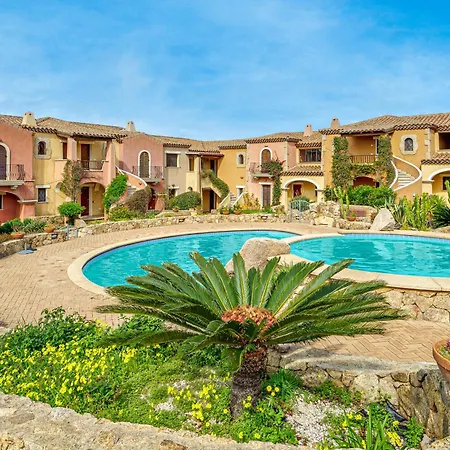 Apartment Mazzini *